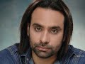 babbu mann punjabi song