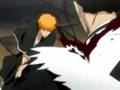 videos de AMV Bleach - One Ok Rock 100%