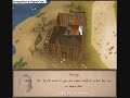 RuneScape - The Knight\ RuneScape - The Knight\