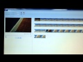 how to make multiple video clips into one easy and free how to make multiple video clips into one easy and free