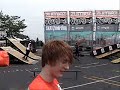 Zumiez Couch Tour 2006- Volcolm Skate Team