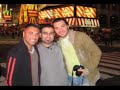 Agire Jiyan's New Jersey Concert