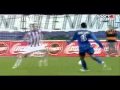 Újpest-MTK 3-2