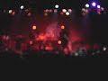 SEPULTURA em Taubate SEPULTURA em Taubate