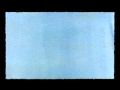 (See info for link to new, longer, version) - The old ferret-dance.