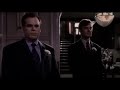 Six Feet Under - Ep.3.04 - Nobody Sleeps