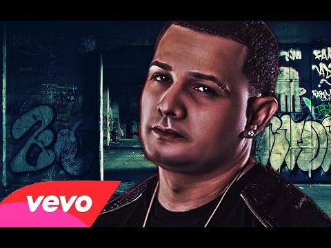 Nova La Amenaza – Pensándote