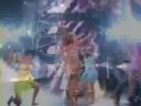 videos de Britney Spears