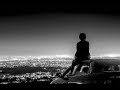 NAK x Wy-i Night Sky