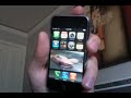 Thumbnail #1