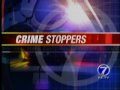 Purse Theft at a local Hyvee