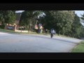 Sunday Practice Video (MUSA)