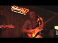 The Parks (live) - Long Haired Country Boy - Charlie Daniels