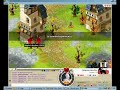 Dofus, Raval eca lvl 83 pvp