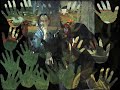 edgar degas