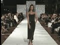 Olga Rodriguez 9 Olga Rodriguez 9