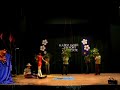 Czerwony kapturek kl.1c Lo solec kujawski '07