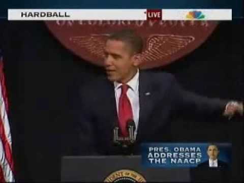 Watch 'Microsoft speaks out on Obama's Xbox remarks'