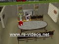 Interview - Sh0ckit