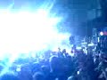 Paramore - Ignorance (Köln, Palladium)