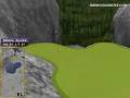 videos de Golden Tee Great Shot on Black Hills!