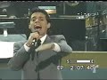 Marc Anthony - El Yerbero