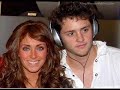 Rox y Kitah Tu amor Rox y Kitah Tu amor