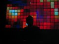Nic Fanciulli::Austin Tx::One + One Tour Manele-Gratis.net