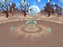 Spore Creature Creator Video