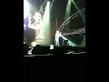 Depeche Mode Nürnberg
