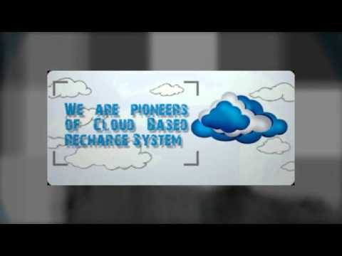 how to recharge cell c usb modem