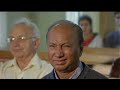 Anusol Hemorrhoids TVC Anusol Hemorrhoids TVC