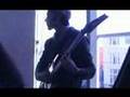 Main Agar Kahoon - Band -