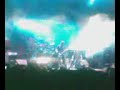 Warcry Palacio de los Deportes