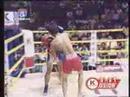 pun sophorn vs bunswai rithy