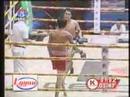 pun sophorn vs bunswai rithy