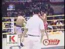 pun sophorn vs bunswai rithy