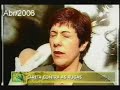 Ginastica Facial Ginastica Facial