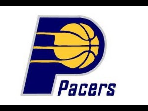 how to draw nba team logos