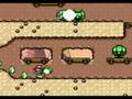 videos de Yoshi Island Pt.22