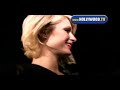 paris-hilton-at-chateau-marmont-and-roosevelt-hotel.html