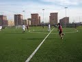 www.quasigol.it - Novaterra - Kleos: fasi di gioco