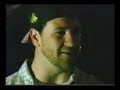  alaska bounty hunter action drugs justice police steven segal chuck norris bruce willis lee die hard lethal weapon mel