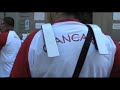 Arcidosso Street Band 2008 - PART 3