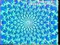 フジテレビ「I・愛・eye」