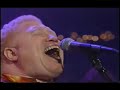 Malford Milligan - Double Trouble - ACL 2001