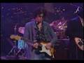 Malford Milligan - Double Trouble - ACL 2001
