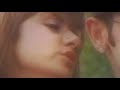 Toni Zen - Skopje Moj Grad Toni Zen - Skopje Moj Grad