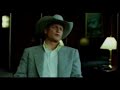NO COUNTRY FOR OLD MEN - Trailer - No Country for Old Men - Flixster Video