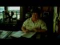 No country for old men new trailer